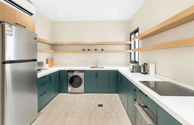 Mabaat - Al Qairawan - 441 - Foto 14