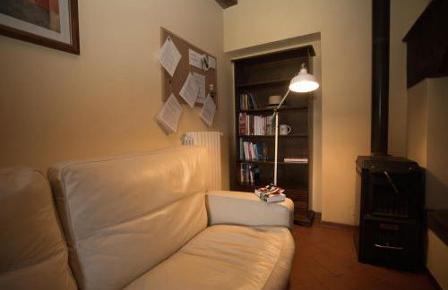 Guido's House - Foto 7