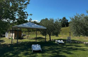 Casale Il Fontanello - Foto 46