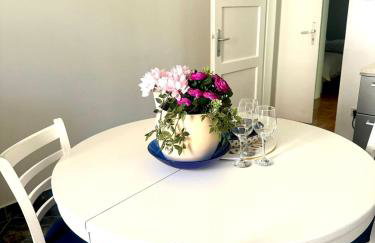 Top Location Downtown & Beach Bacvice Apartment - Foto 20