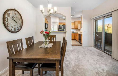 Luxury 3 Bedroom Office Den Condo Fountain Hills - Foto 15