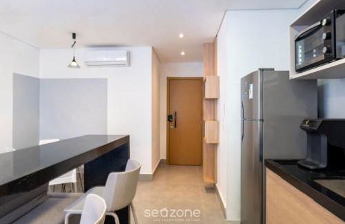 Apartamentos en Edificio con Piscina y Gimnasio - GRL - Foto 42