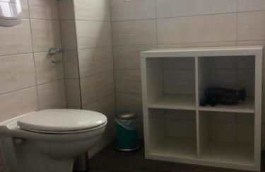 FeWo Wiesenweg - Foto 12