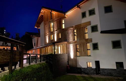 Chalet Ronchi - Foppolo Ski - Photo 8