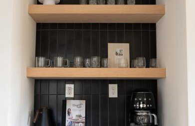 Coming in Hot - Foto 12