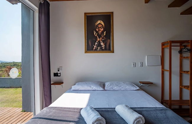 Bangalos Luz da Lagoa - Foto 6