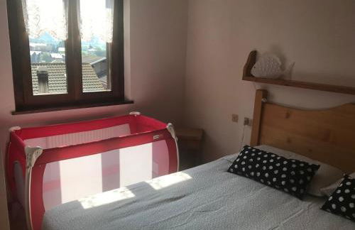 Casa Spizzar - Foto 19