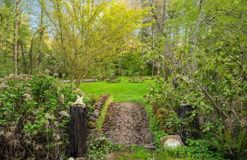 Swallows Nest - Foto 42