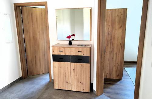 Allgäuer Paradieswinkel - Foto 13