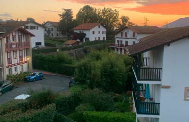 LES HAUTS DE BIANTENIA AVEC WIFi - Foto 29