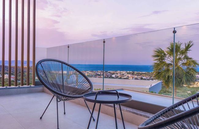 Kamelia Villa 3 - Foto 38