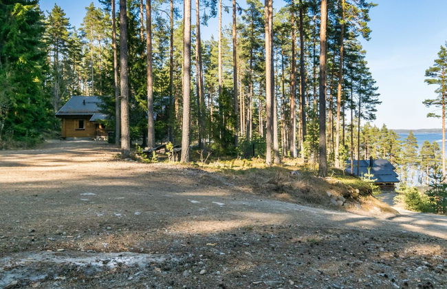 Roopenranta - Foto 10