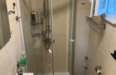 Sunshine Apartments - Foto 9