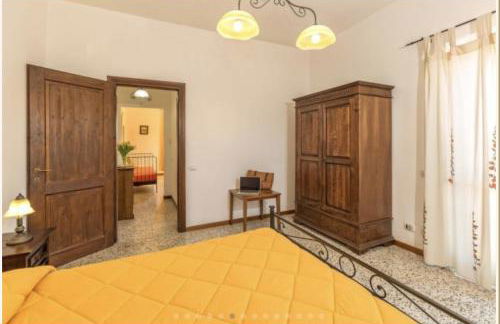 Terra di Ea - Foto 5