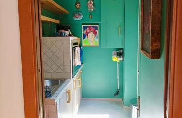 Testaccio Artistic Home - Centro Storico Roma - RIONI DI ROMA - Foto 30