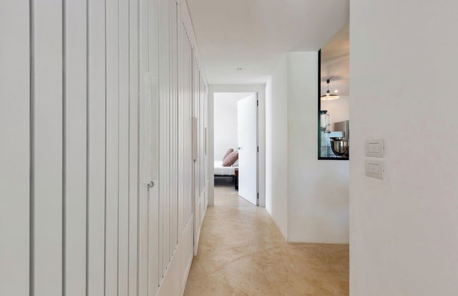 Le Ali Bianche - Foto 28