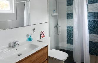 Mini Loft Tesa - Foto 9