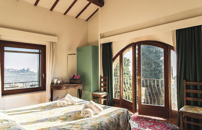 La Vineria di San Mattia - Foto 17