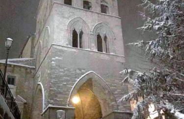 La Nicchia di Gangi - Foto 21