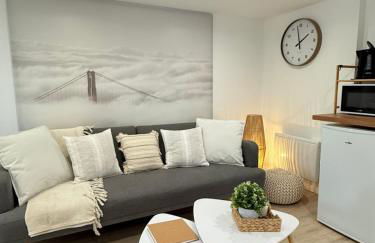 Les Secrets d Ouistreham - Photo 26