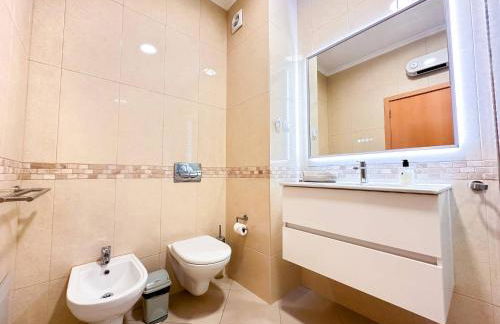 Modern Ocean, Garden & Pool view Condo by BeCherish - Foto 15