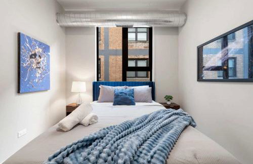 2BD 2BA Condo- Steps to Lake with Gym & Parking - Photo 22