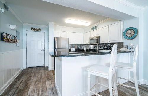 Pelican312 condo - Foto 17