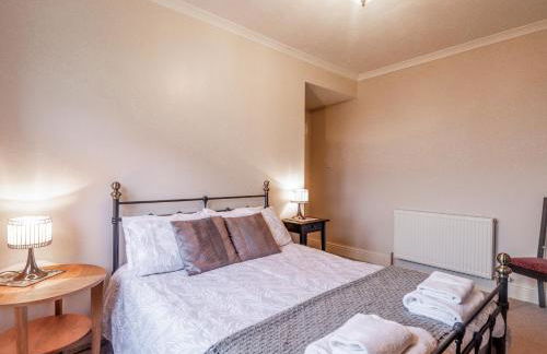 13 Sconser - Foto 14