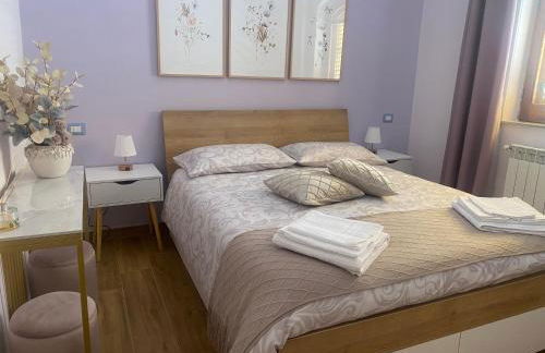 Cicero’s - Intero alloggio - Foto 3