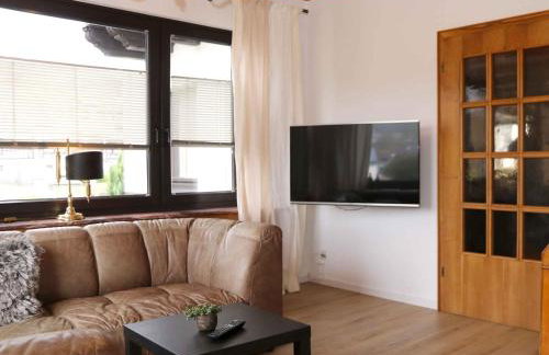 Fewo Wrede am Sauerland-Radring - Photo 22