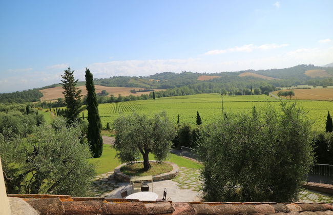 Le Buche Wine Resort & Spa - Foto 74