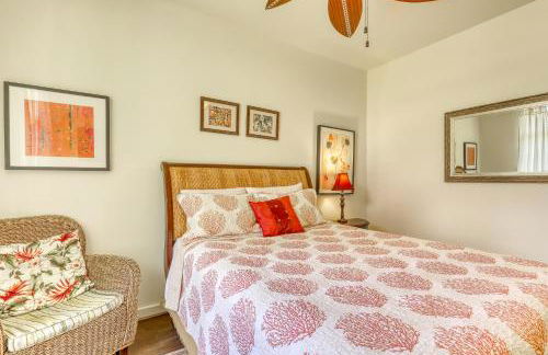 Ko Olina Kai Lani 4D - Foto 33