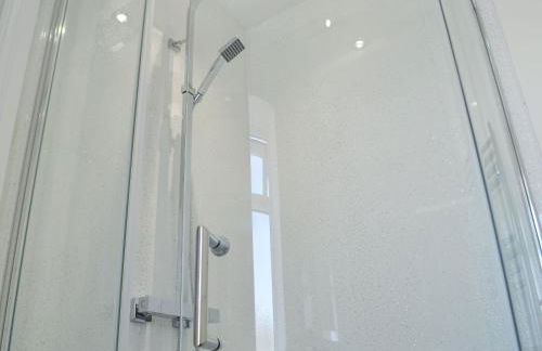 Forest Walk - Foto 9