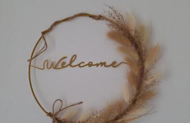 Ô Charme de St Ô - Foto 31