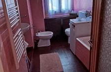 La terrazza di Ameglia alta - relax nel borgo Ligure - Foto 58