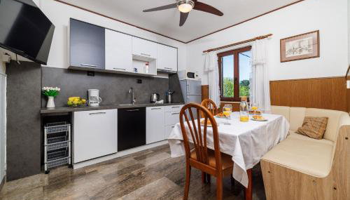 Apartment Petar - Foto 5