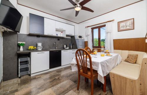 Apartment Petar - Foto 5