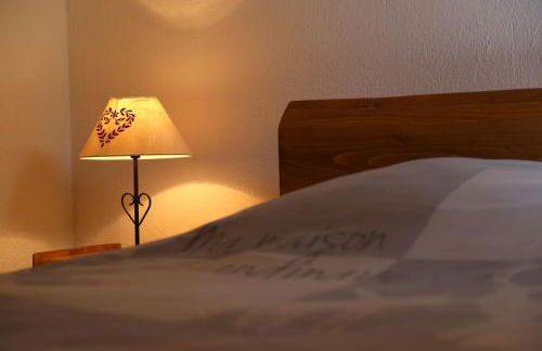 Appartamenti vista Monte Bianco Courmayeur-Entrèves - Foto 16