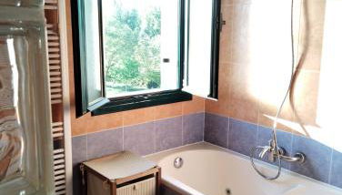 CASA RuRAL LOS DESAYUNOS - Foto 4