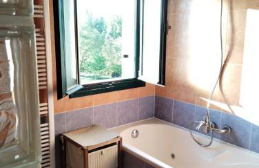 CASA RuRAL LOS DESAYUNOS - Foto 4