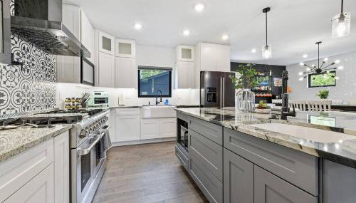 Sierra Vista Sanctuary | Luxe Hot Tub | Game Loft - Foto 4, Other