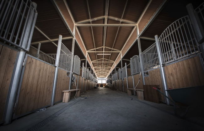 Villaggio San Demetrio - Foto 6