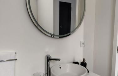 Porto à Vista - Photo 10