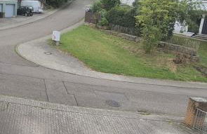 Ferienwohnung Am Schiff in Eberbach - Foto 10