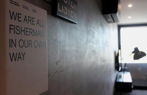 Fisherman's View - Foto 16