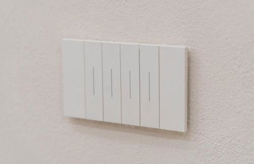 Ambrosia Suite - Foto 6