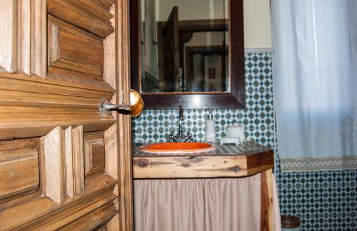 La Fuente del Pinar - Foto 39