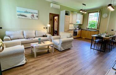 Bnbook Tommaso Grossi - Photo 25