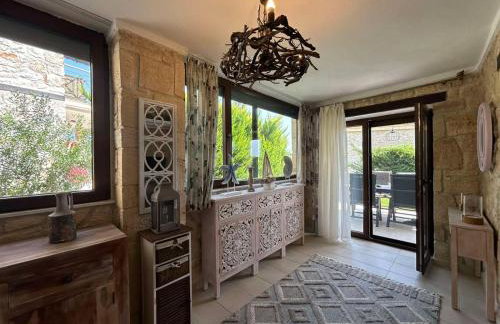 STONE Villa - Foto 30