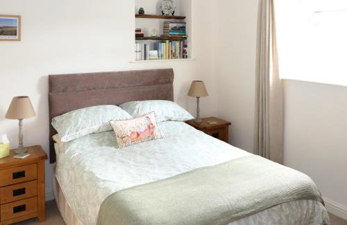 The Smithy - Photo 11